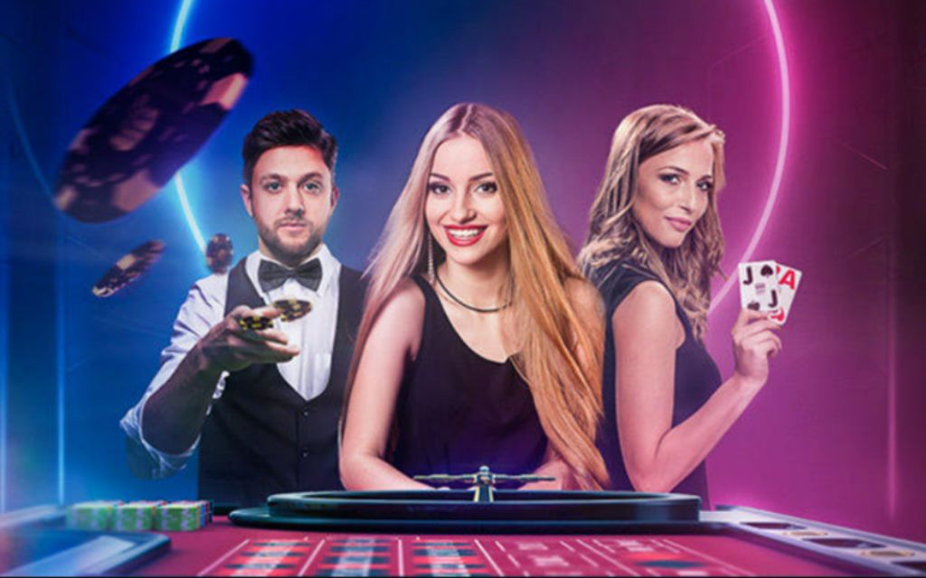 luckywinner88 Welcome Bonus