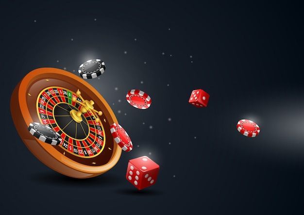 luckywinner88 پاکستان ریئل منی گیمز