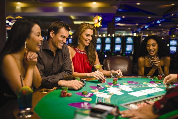 luckywinner88 Welcome Bonus