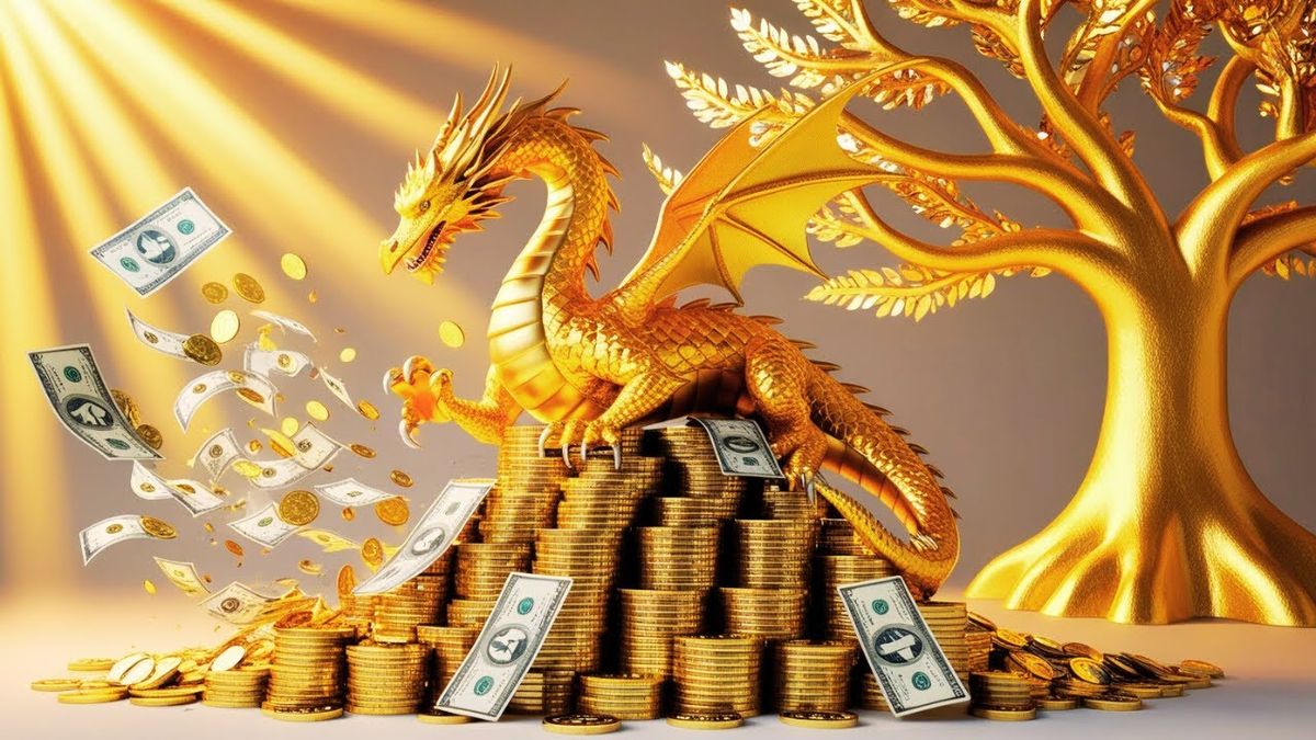 luckywinner88 Live Casino