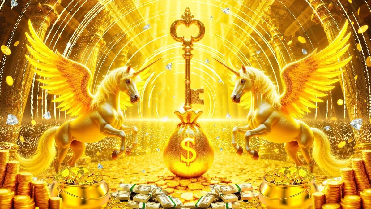 luckywinner88 Welcome Bonus