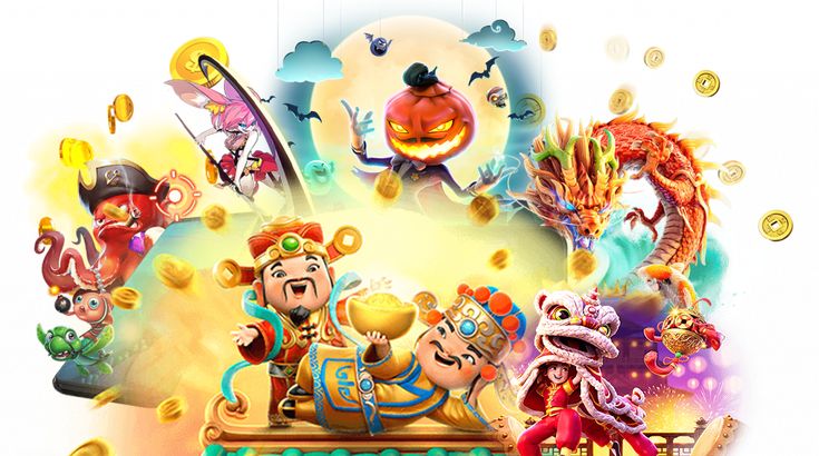 luckywinner88 Welcome Bonus