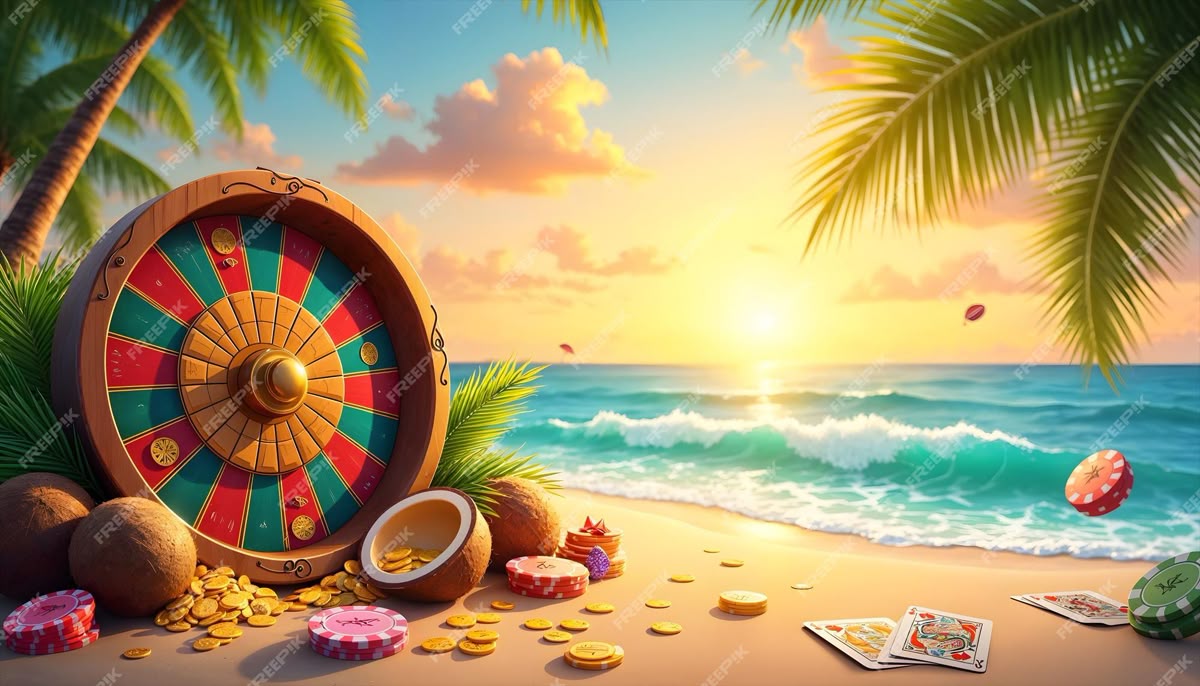 luckywinner88 پاکستان ریئل منی گیمز