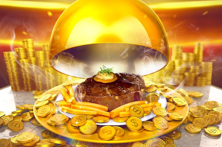 luckywinner88 Live Betting