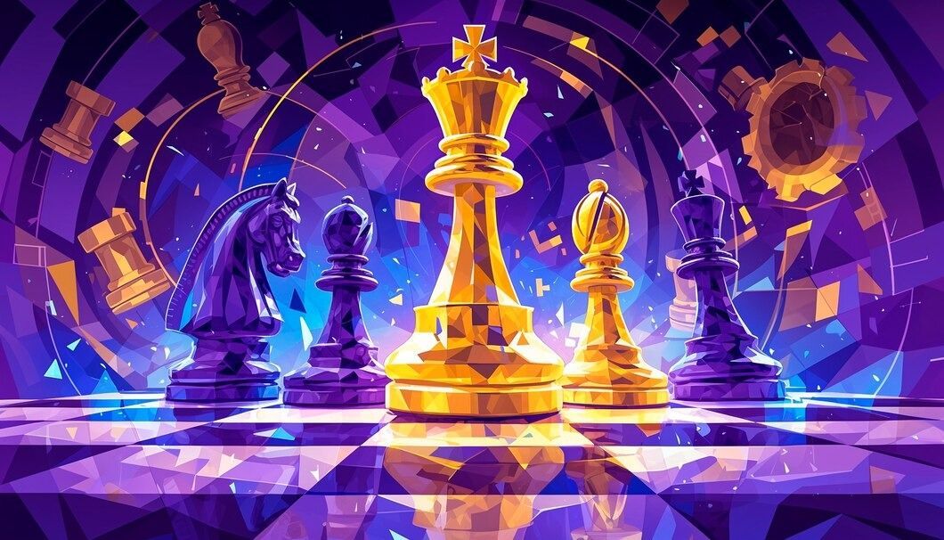 luckywinner88 Live Casino