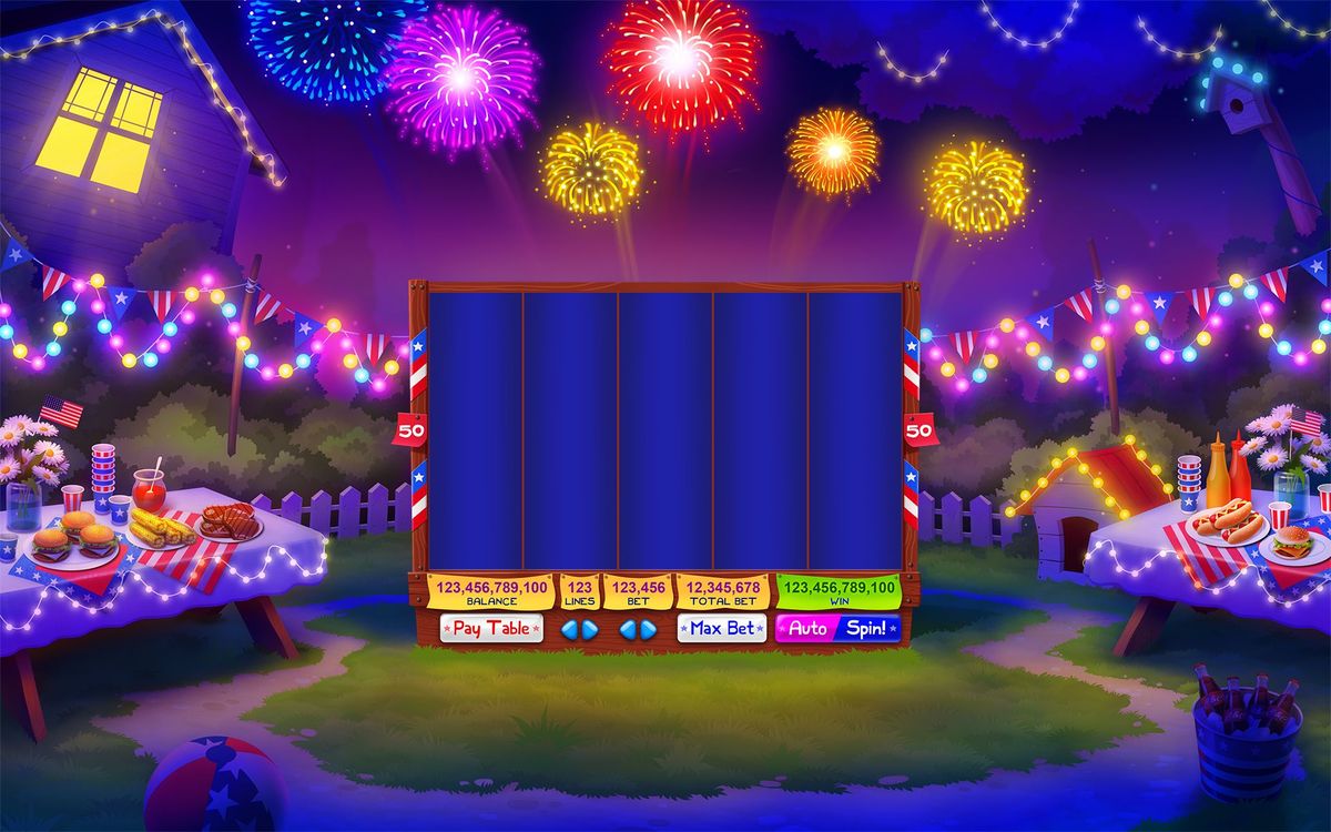 luckywinner88 Welcome Bonus