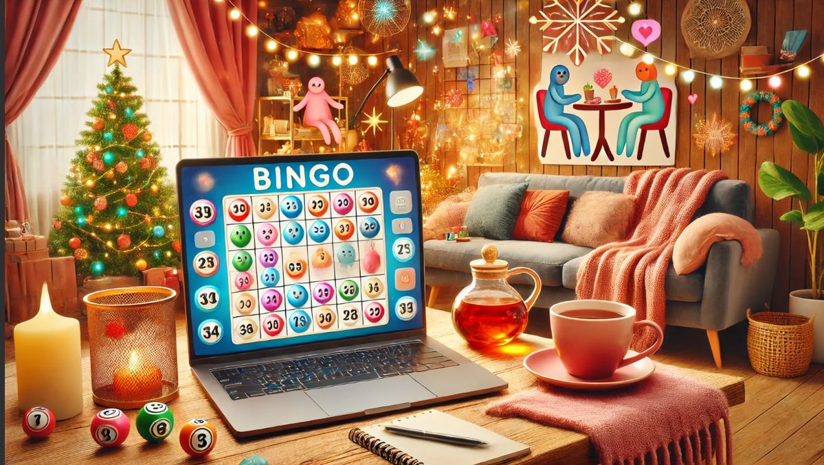 luckywinner88 Live Betting